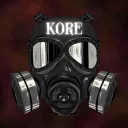 KORE [] Survival Clan