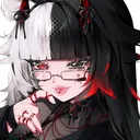 │ Xutza's street │