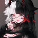 │ Xutza's street │