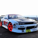 TheContentNarcs Server Icon