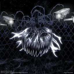 standoff 2 дуэли⚜ — мониторинг Discord сервера, статистика и рейтинг