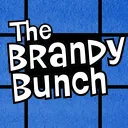 The Brandy Bunch