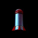 Astro Rocket Club