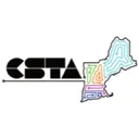 New England CSTA
