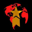 Rise of Nations RP's icon