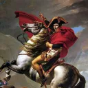 Grand Strategy Hub