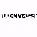 Alienverse icon