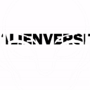 Alienverse icon