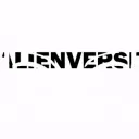 Alienverse Icon