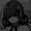 gacha server