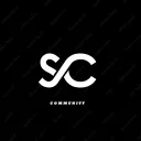 SRO Community