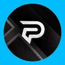 Team Phantom