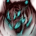 ChonWick Discord