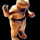 Ancient Alien Ancestors- WillHart