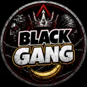 BLACK GANG