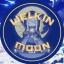 Welkin Moon
