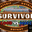 Low Quality Survivor S17-19 & Minis 1-5 Archives