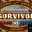 Low Quality Survivor S17-19 & Minis 1-5 Archives
