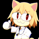 Discovery icon for Medicina Discord server