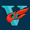 Vitula 21