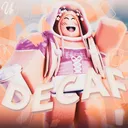 Decaf®