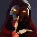 Rev's Living Nightmare