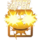 Rec Room: Advanced Paintball League