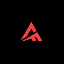 Astrual99 Roblox