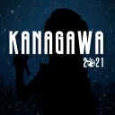 ▬ kanagawa, 2021