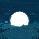 NightSky Support Server