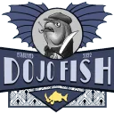 Dojo Fish NFT
