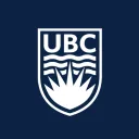 UBC Class of '26