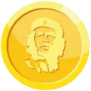 BLOCKCHAINREBELLEN Discord server icon