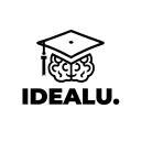 IDEAL.™ UNIVERSITY