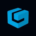 Cube Game