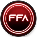 FFA Customs and Tournaments (Halo Infinite)