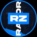 Team RaZor