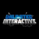 Unlimited Interactive