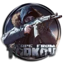 Escape from Tarkov Headquarters