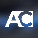 Accurate Gamer Official