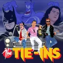 Tie-ins