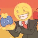 Server Papu