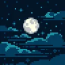 Rivalmoon Games