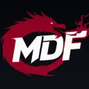 MDF RP V10 23.05.2025 21:00 AÇILIŞ