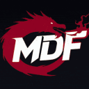 MDF RP V10 23.05.2025 21:00 AÇILIŞ