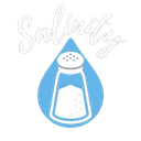 Salinity