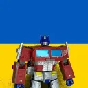 Offical Optimus Productions Server