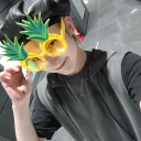 ʚ 🦀﹒﹒𝗸𝗶𝘀𝘀𝗲𝘀  MUDANZA ( summer )