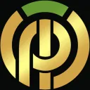 iPay Token