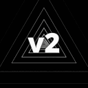 v2